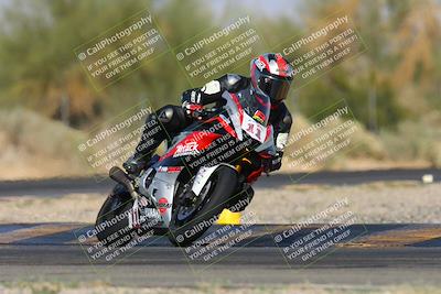 media/Mar-09-2024-SoCal Trackdays (Sat) [[bef1deb9bf]]/12-Turn 2 (245pm)/